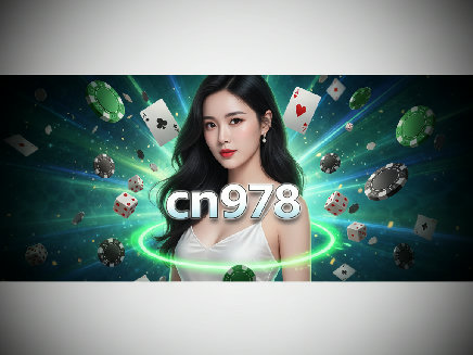 cn978 slot