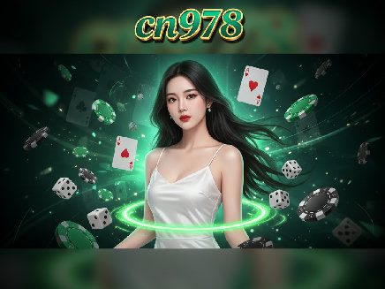 สล็อตเว็บตรง cn978