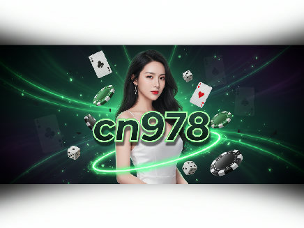 login cn978